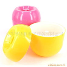 義烏市源泉日用百貨商行煮蛋器產品列表