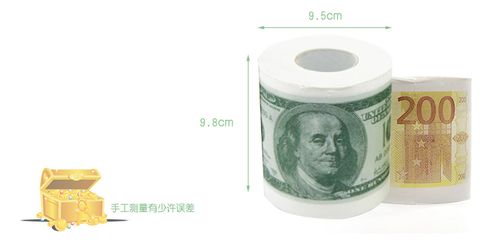 創意家居 新奇特廚房客廳實用好物，點亮時尚生活